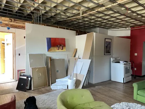 8 Wallace Street Rochester NH 03867