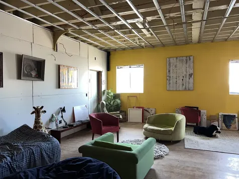 8 Wallace Street Rochester NH 03867