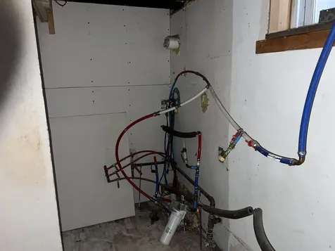 8 Wallace Street Rochester NH 03867