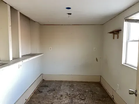 8 Wallace Street Rochester NH 03867