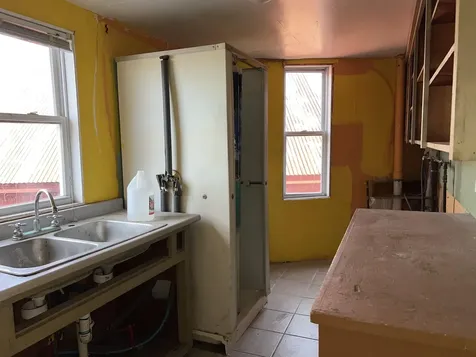 8 Wallace Street Rochester NH 03867