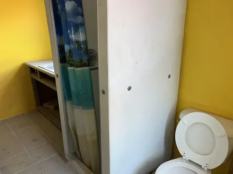 8 Wallace Street Rochester NH 03867