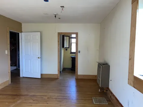 8 Wallace Street Rochester NH 03867