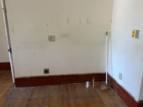 8 Wallace Street Rochester NH 03867