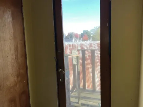 8 Wallace Street Rochester NH 03867