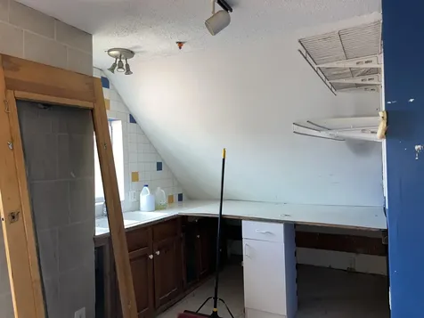 8 Wallace Street Rochester NH 03867