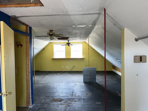 8 Wallace Street Rochester NH 03867