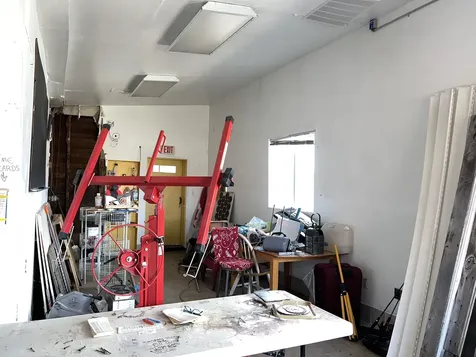 8 Wallace Street Rochester NH 03867