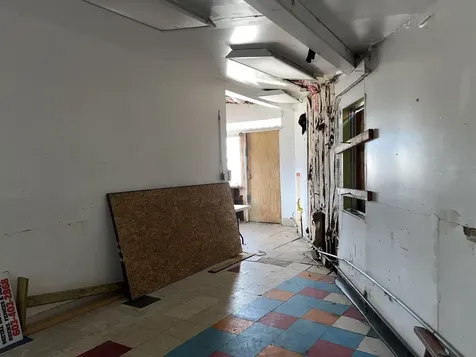 8 Wallace Street Rochester NH 03867