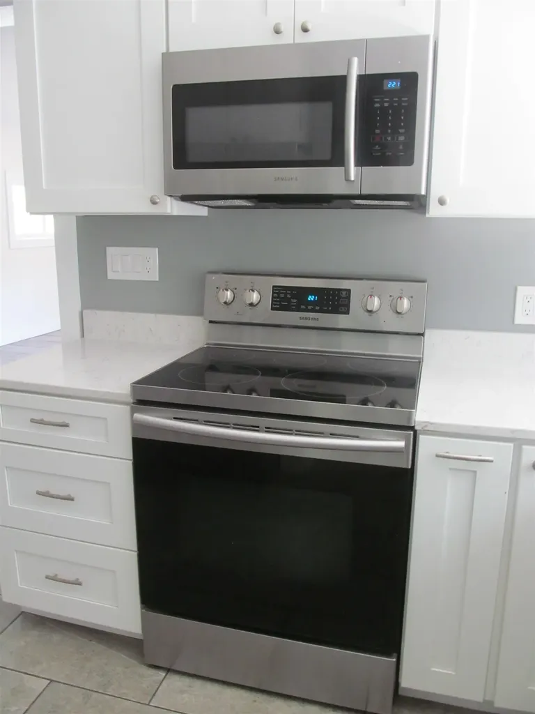 126 Simeon Dean Road Shaftsbury VT 05262-0