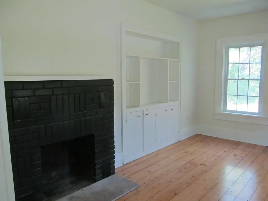 126 Simeon Dean Road Shaftsbury VT 05262-0