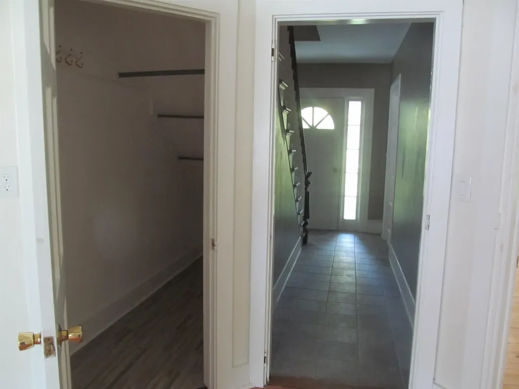 126 Simeon Dean Road Shaftsbury VT 05262-0