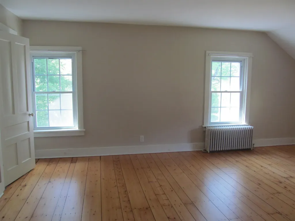 126 Simeon Dean Road Shaftsbury VT 05262-0