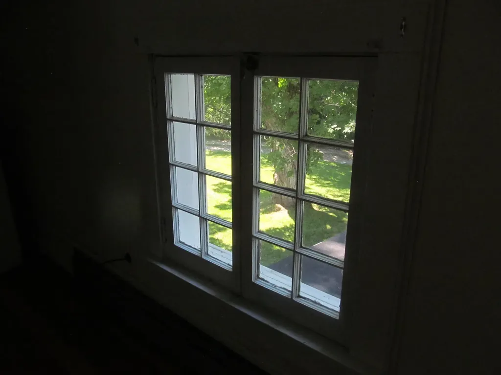 126 Simeon Dean Road Shaftsbury VT 05262-0