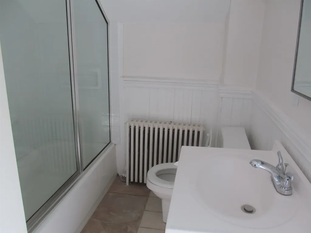 126 Simeon Dean Road Shaftsbury VT 05262-0