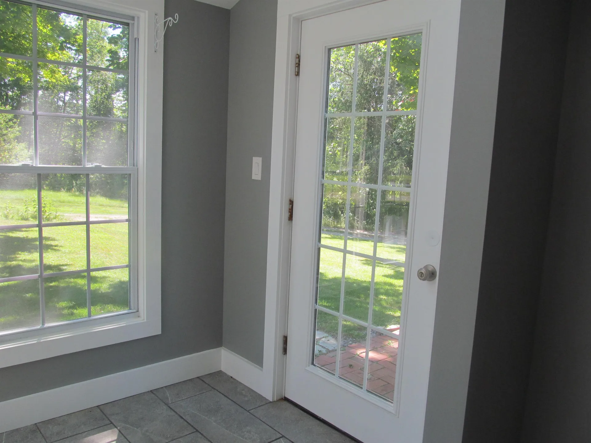 126 Simeon Dean Road Shaftsbury VT 05262-0