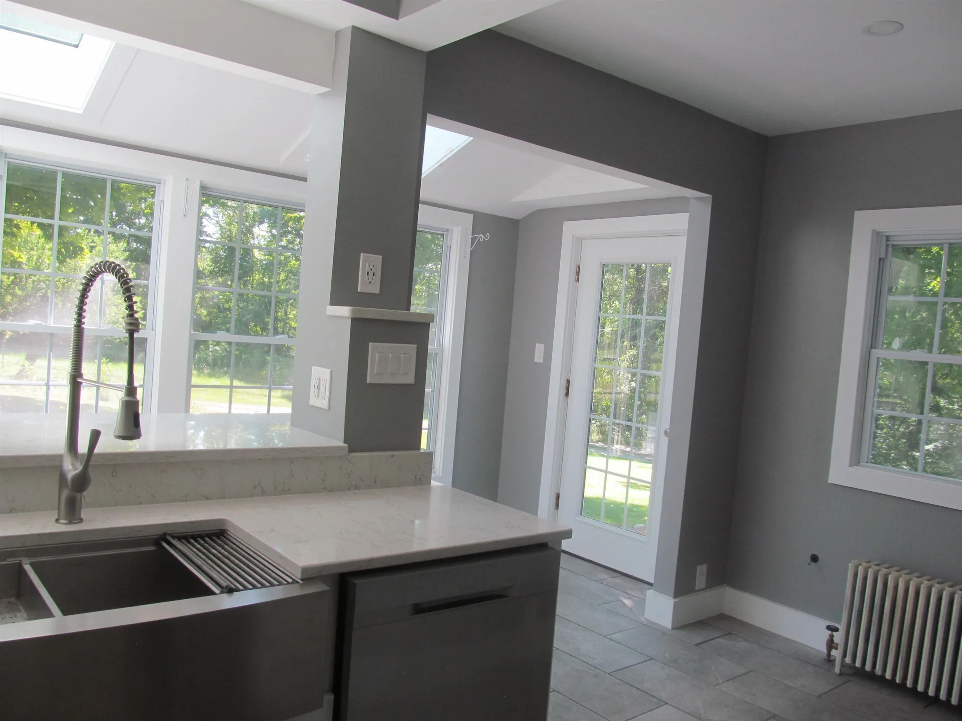 126 Simeon Dean Road Shaftsbury VT 05262-0