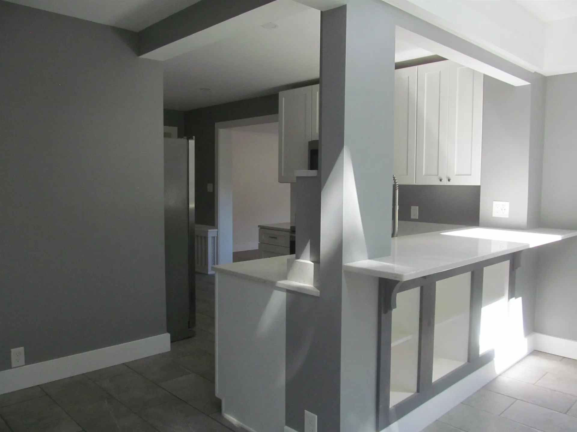 126 Simeon Dean Road Shaftsbury VT 05262-0
