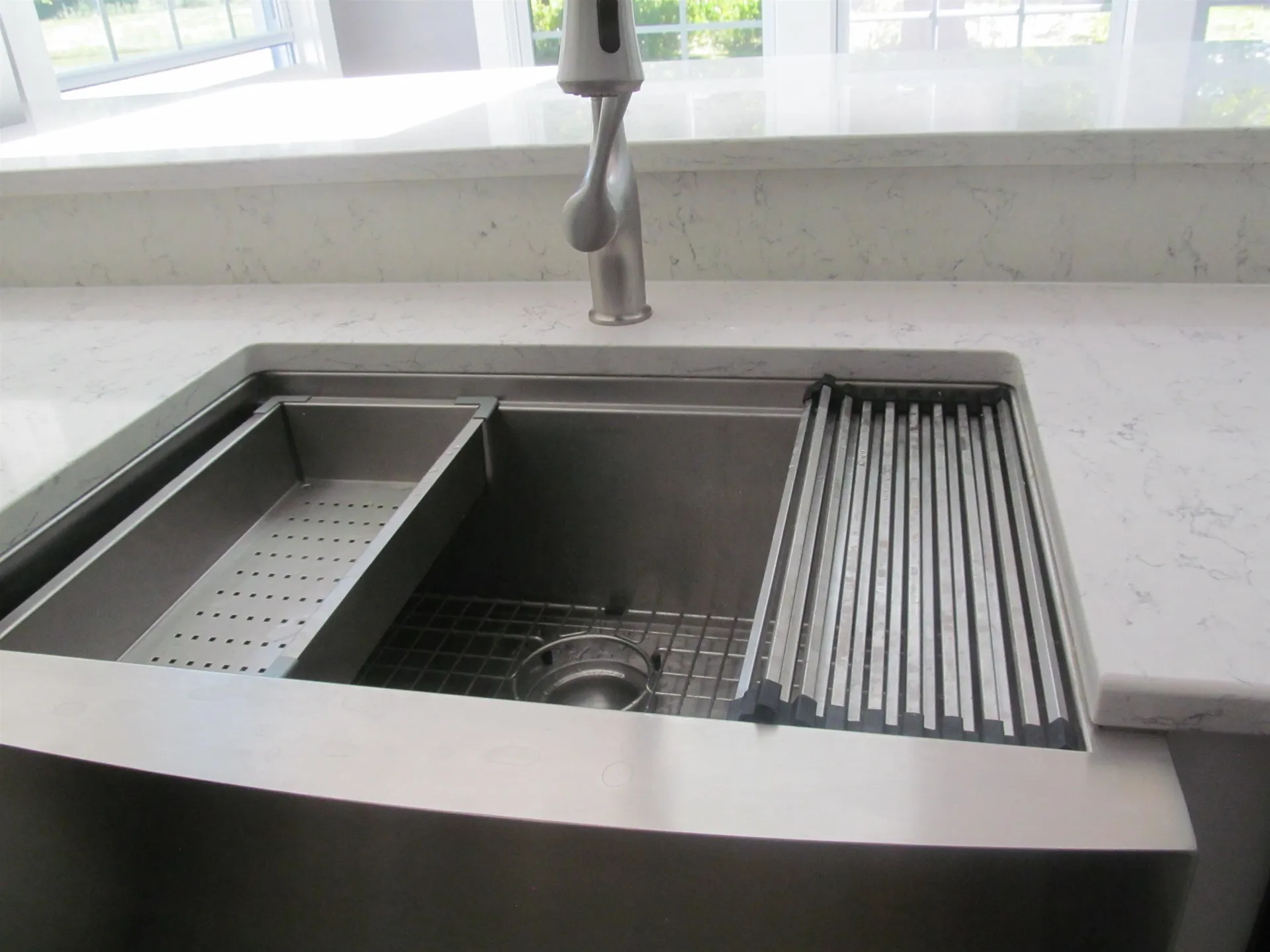 126 Simeon Dean Road Shaftsbury VT 05262-0