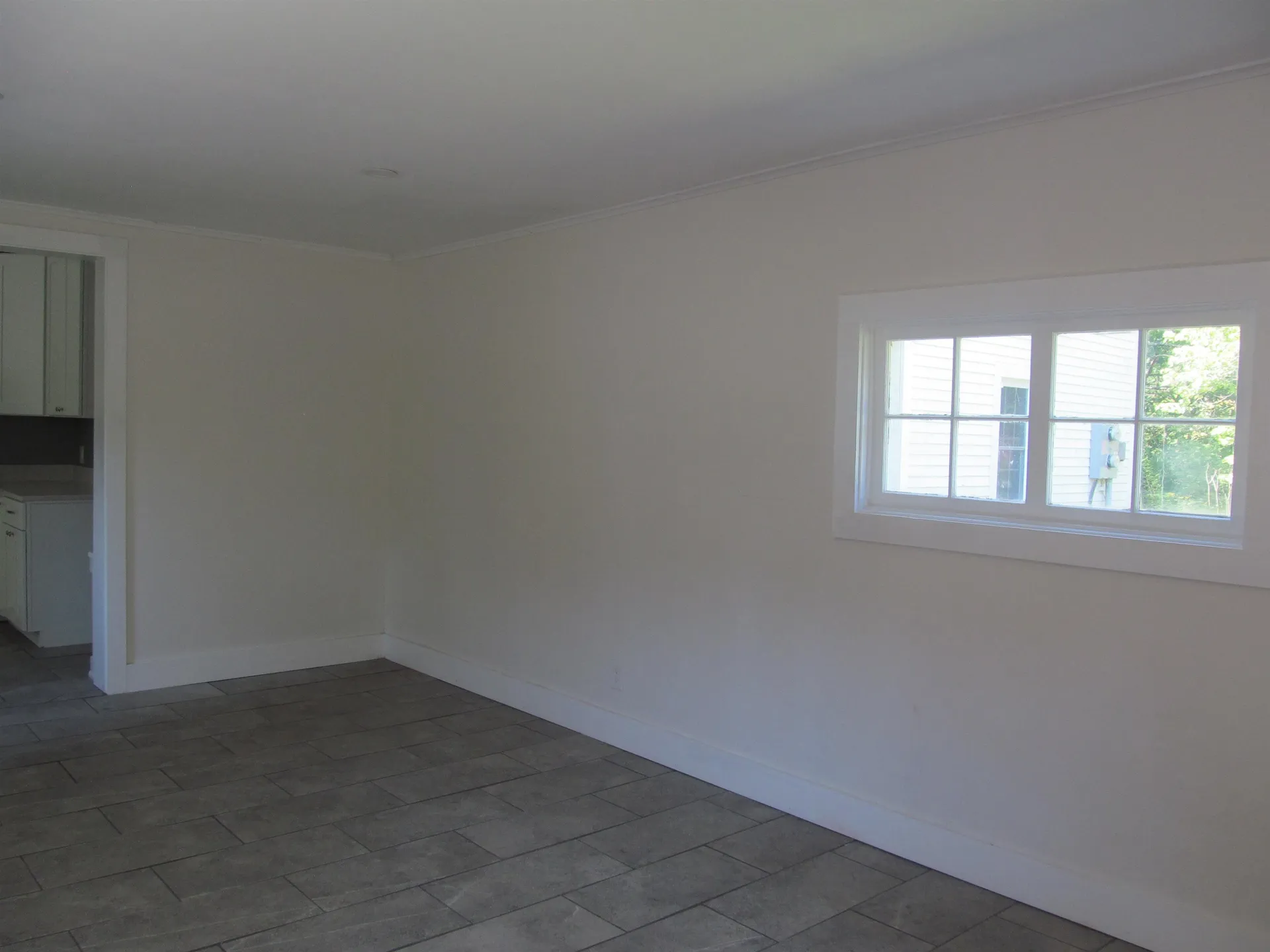 126 Simeon Dean Road Shaftsbury VT 05262-0