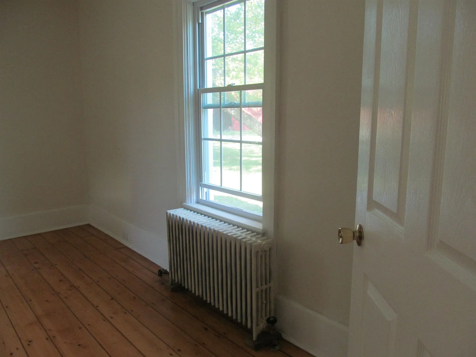 126 Simeon Dean Road Shaftsbury VT 05262-0