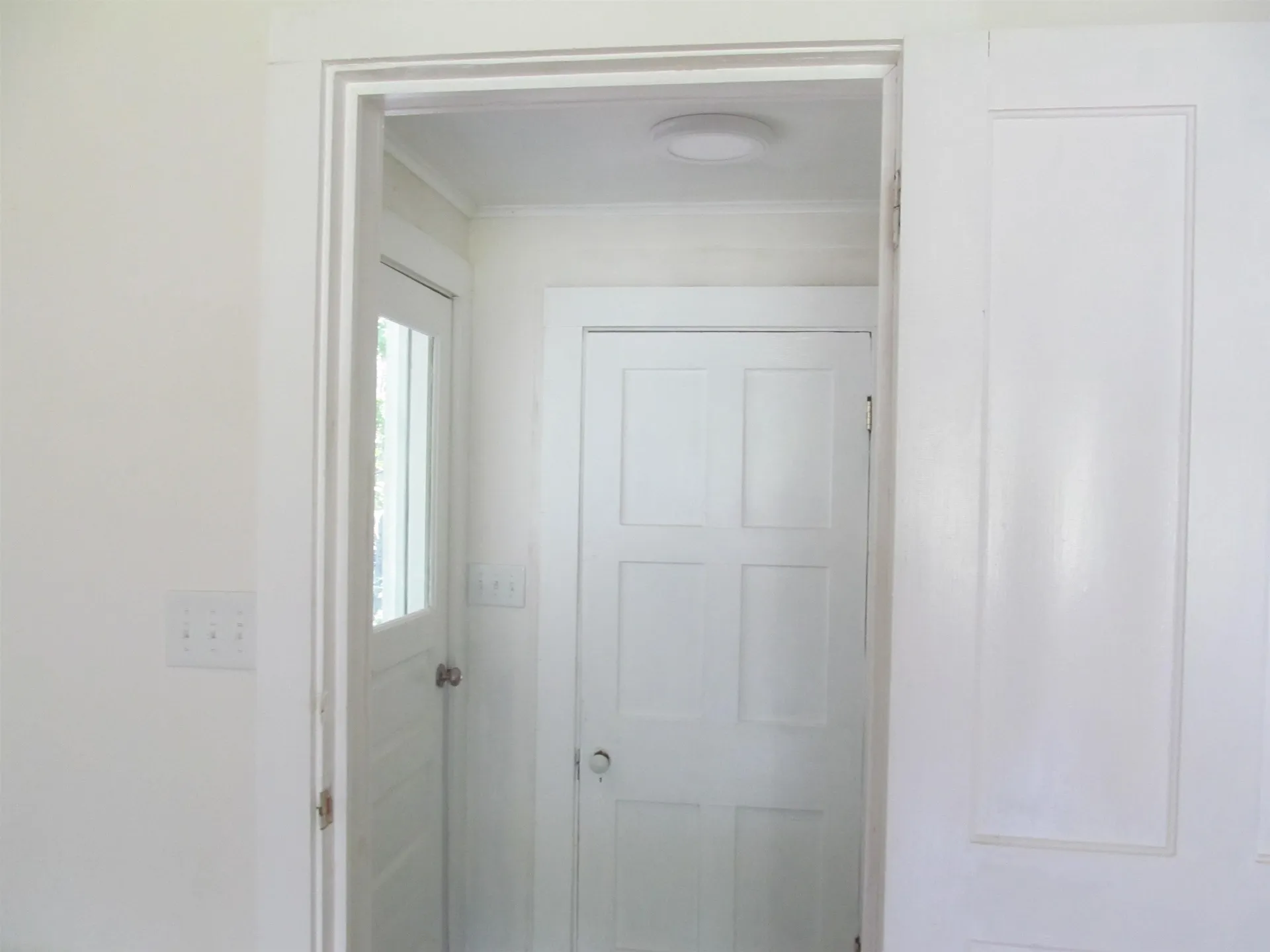 126 Simeon Dean Road Shaftsbury VT 05262-0