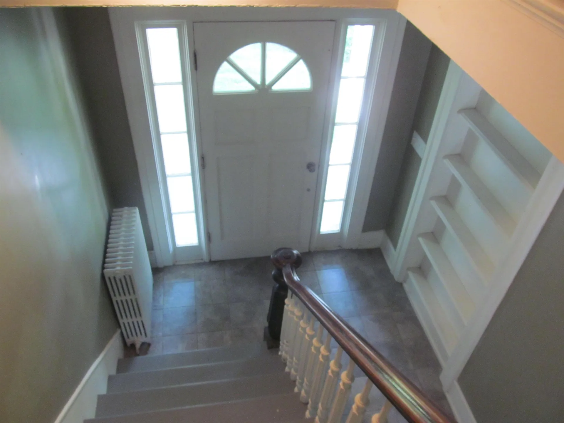 126 Simeon Dean Road Shaftsbury VT 05262-0