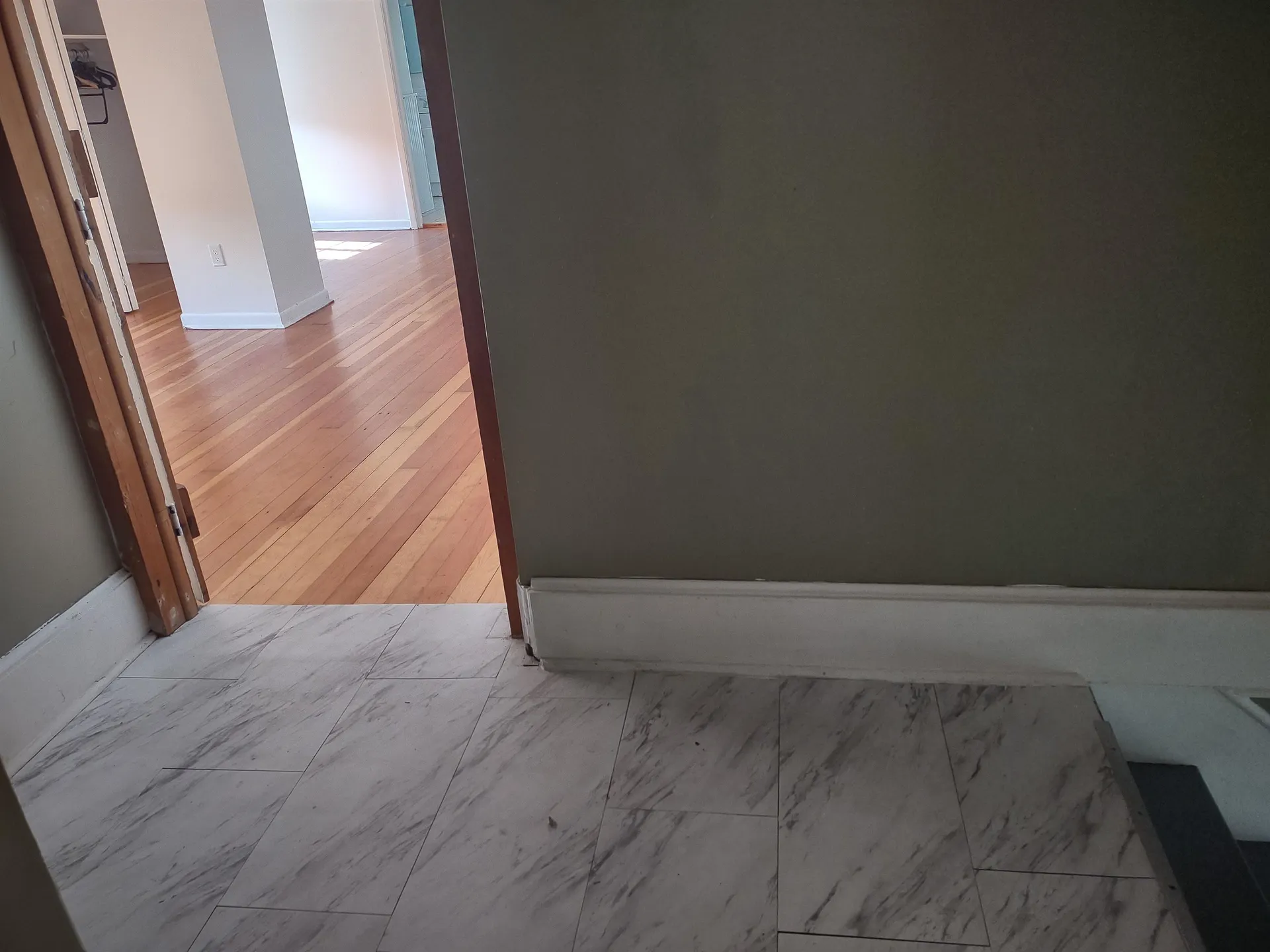 126 Simeon Dean Road Shaftsbury VT 05262-0