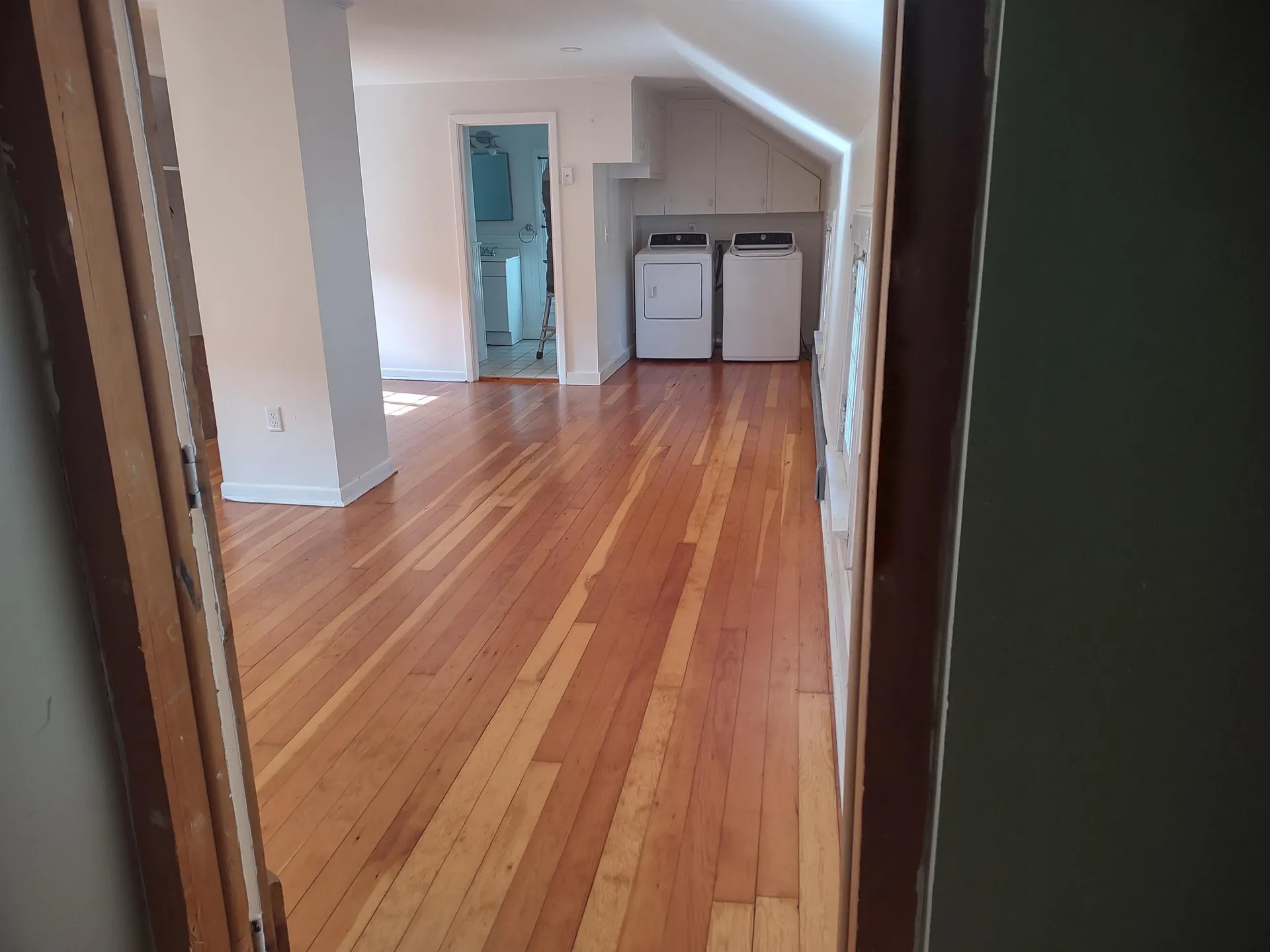 126 Simeon Dean Road Shaftsbury VT 05262-0