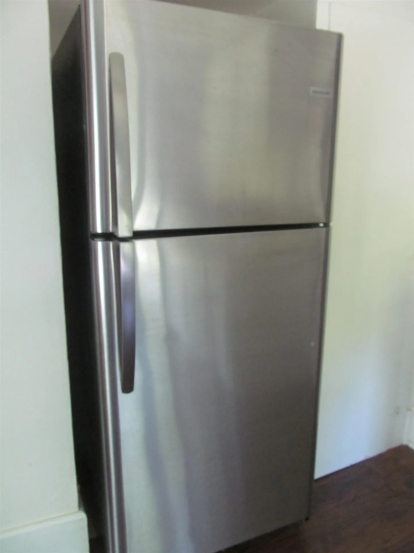 126 Simeon Dean Road Shaftsbury VT 05262-0