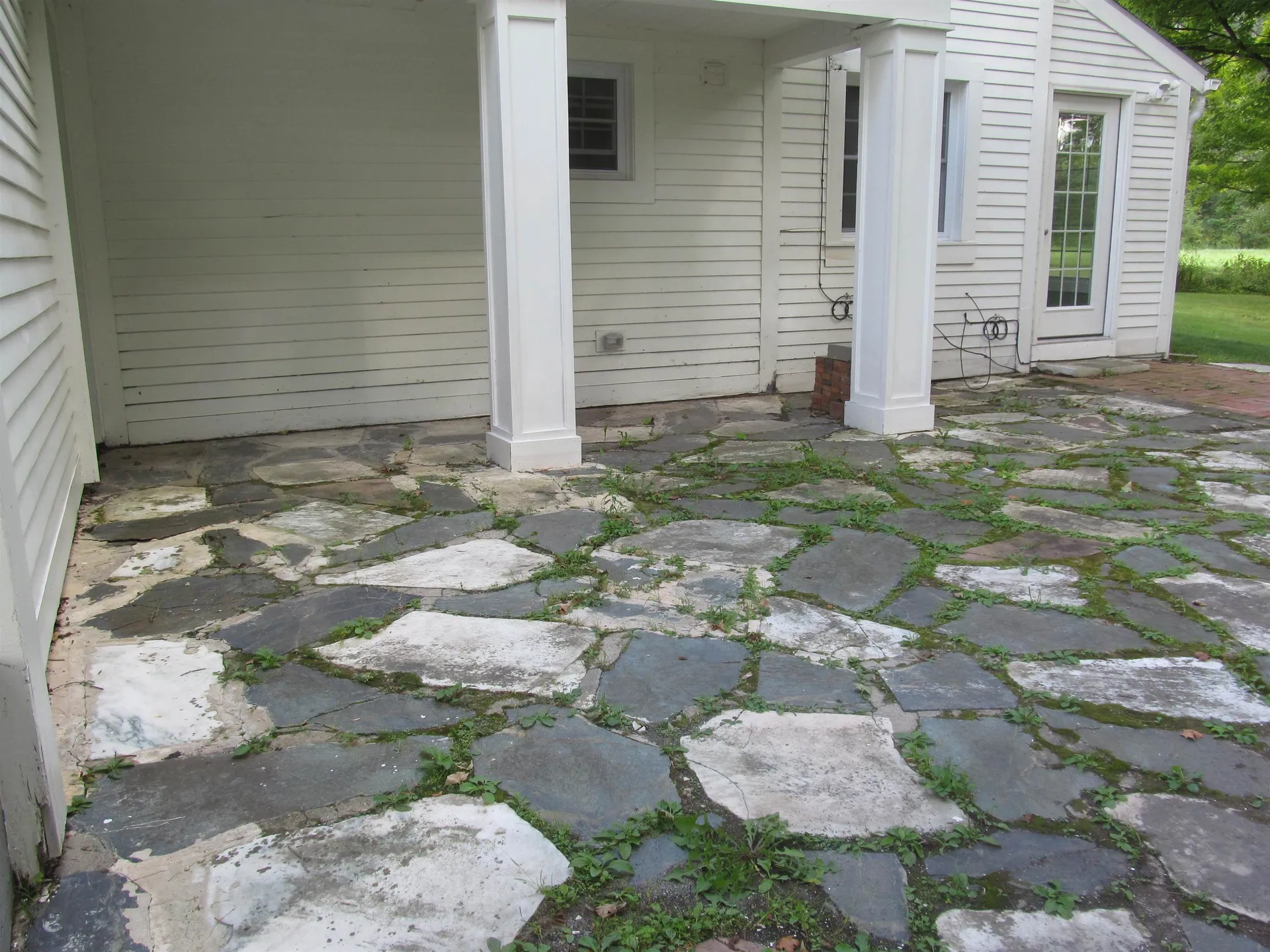 126 Simeon Dean Road Shaftsbury VT 05262-0