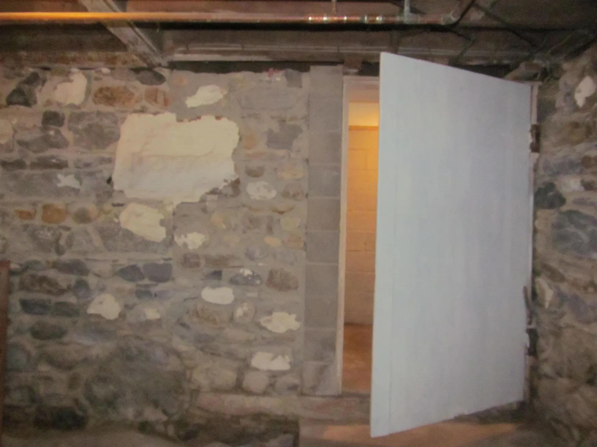 126 Simeon Dean Road Shaftsbury VT 05262-0