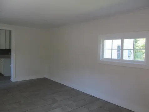 126 Simeon Dean Road Shaftsbury VT 05262-0