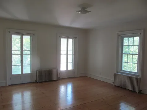 126 Simeon Dean Road Shaftsbury VT 05262-0