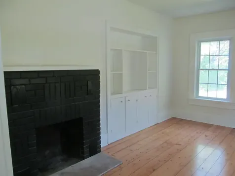 126 Simeon Dean Road Shaftsbury VT 05262-0