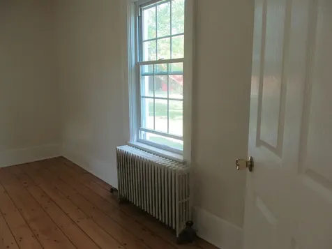 126 Simeon Dean Road Shaftsbury VT 05262-0