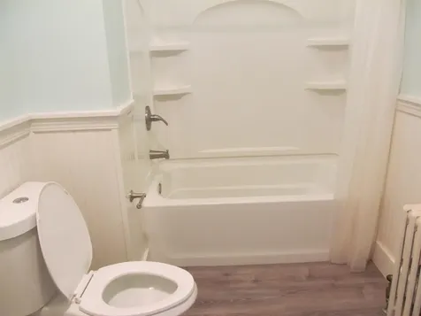 126 Simeon Dean Road Shaftsbury VT 05262-0