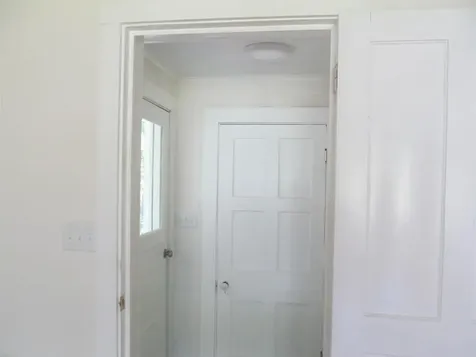 126 Simeon Dean Road Shaftsbury VT 05262-0