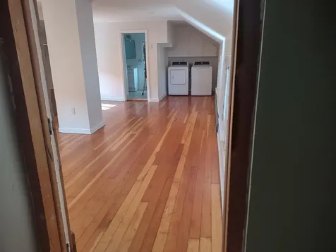 126 Simeon Dean Road Shaftsbury VT 05262-0