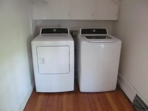 126 Simeon Dean Road Shaftsbury VT 05262-0