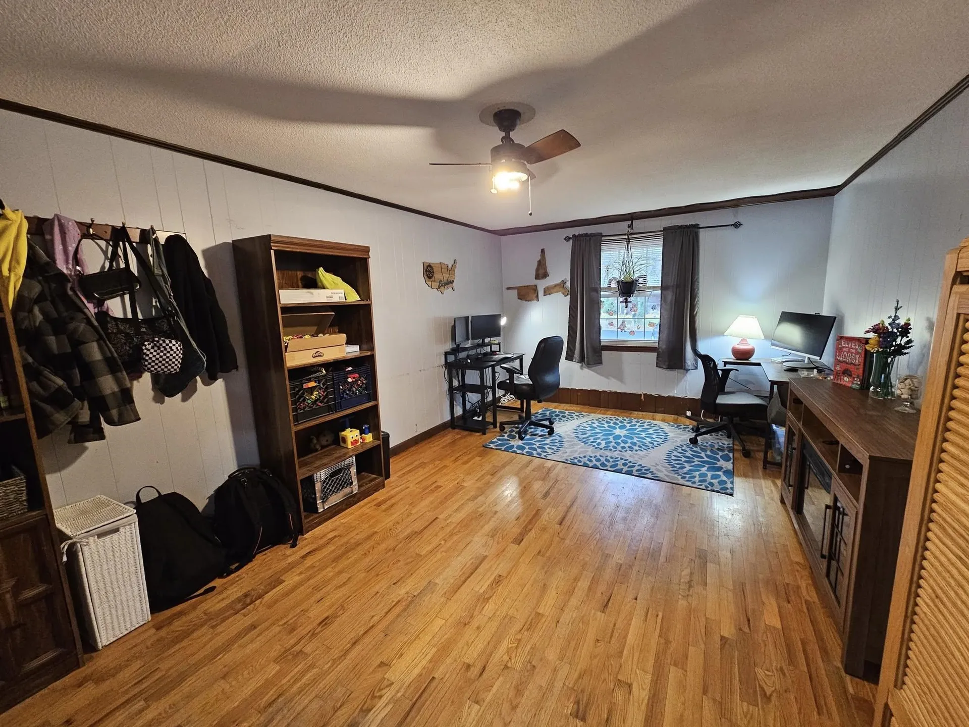 7 Hickory Street Hudson NH 03051