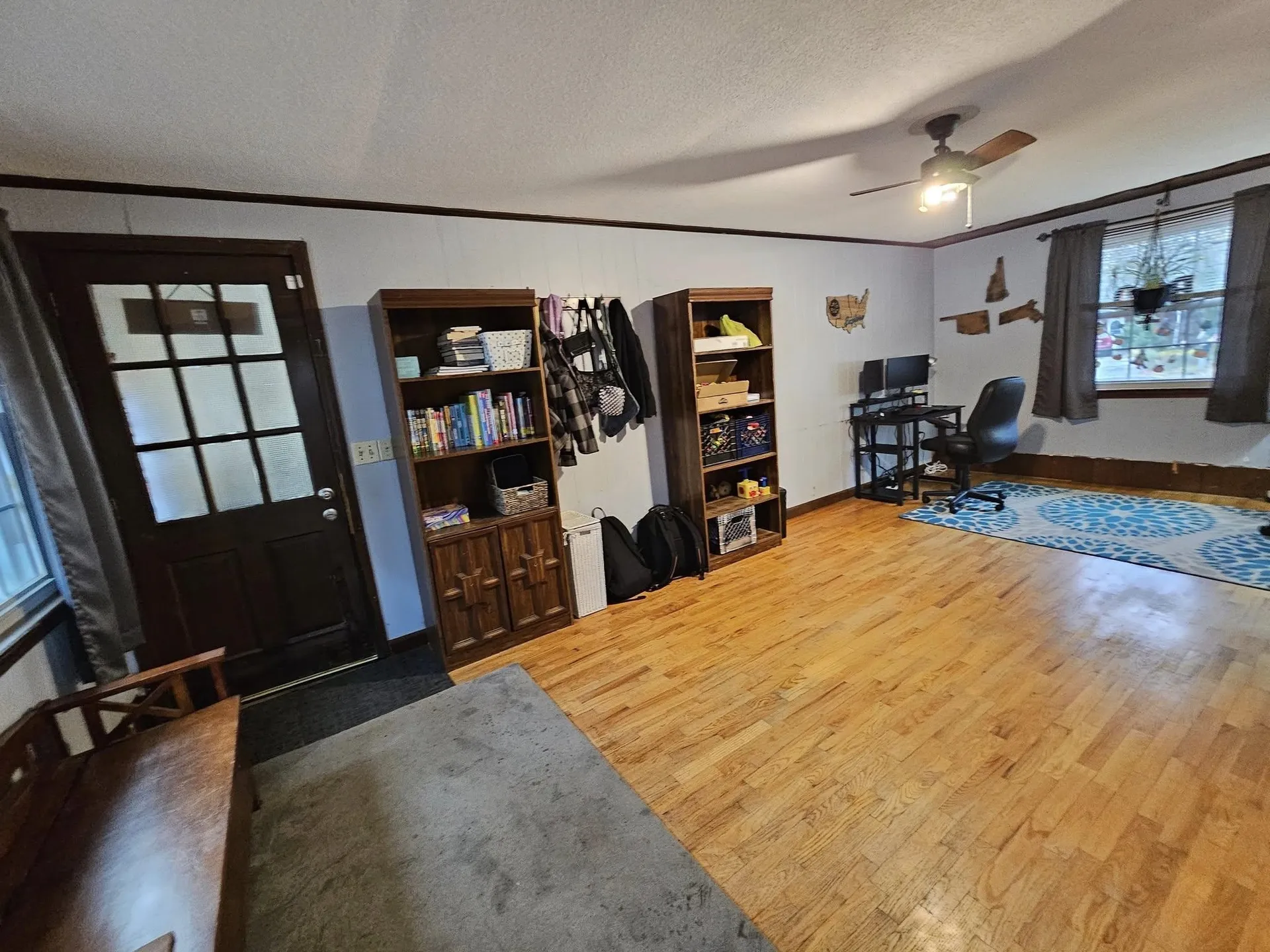 7 Hickory Street Hudson NH 03051