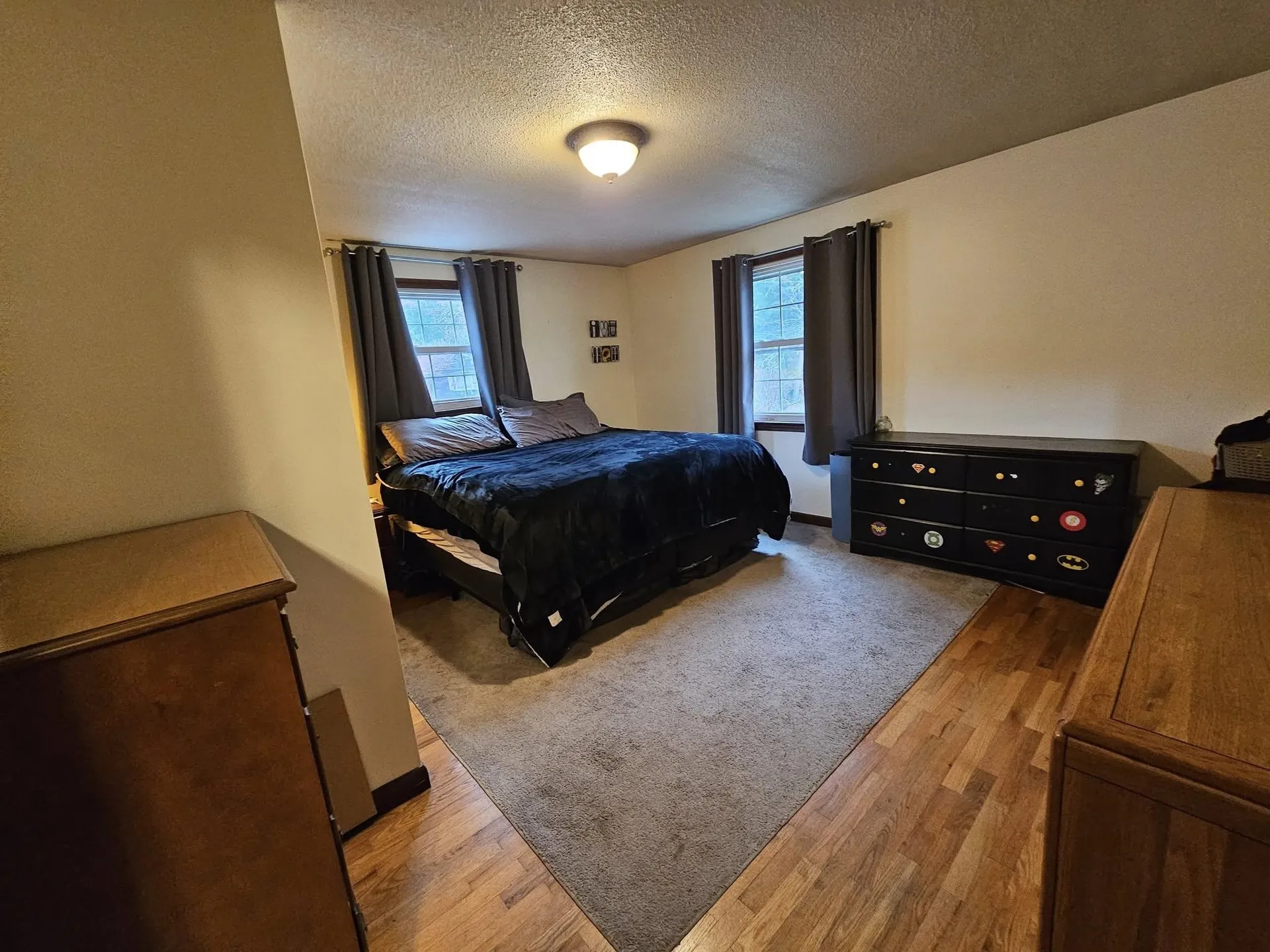 7 Hickory Street Hudson NH 03051