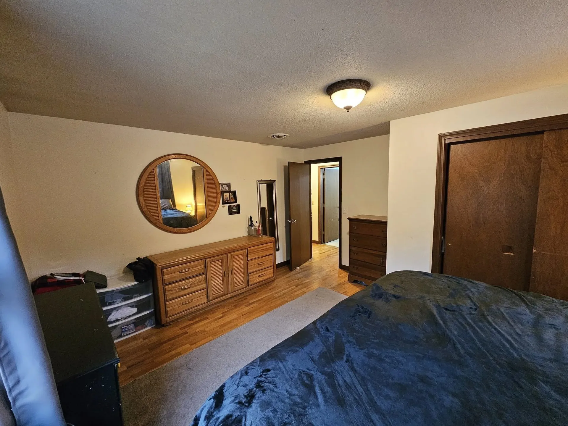 7 Hickory Street Hudson NH 03051