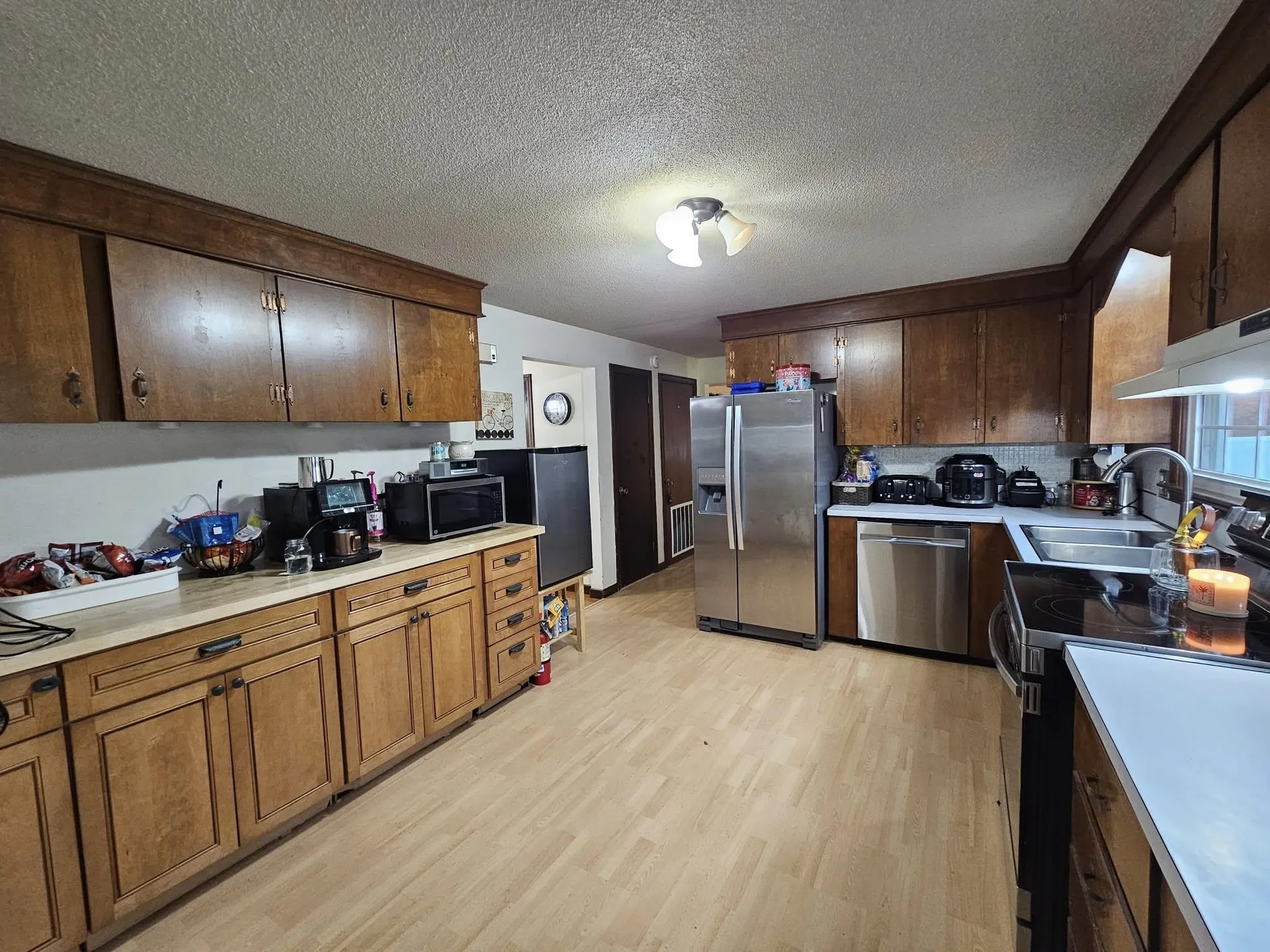 7 Hickory Street Hudson NH 03051