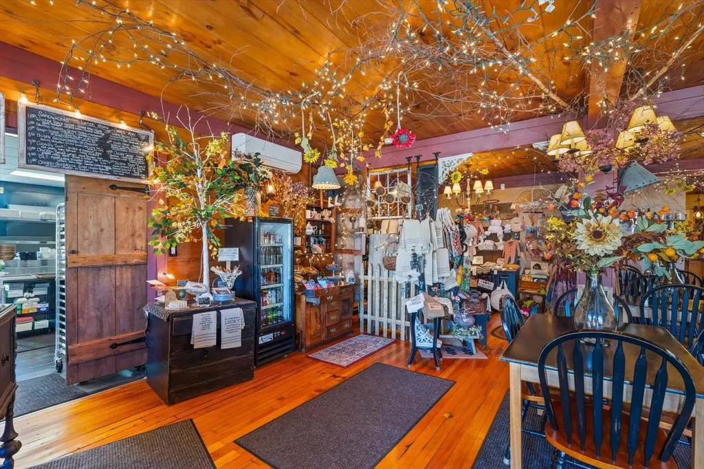 784 Nh Route 63 Westmoreland NH 03467