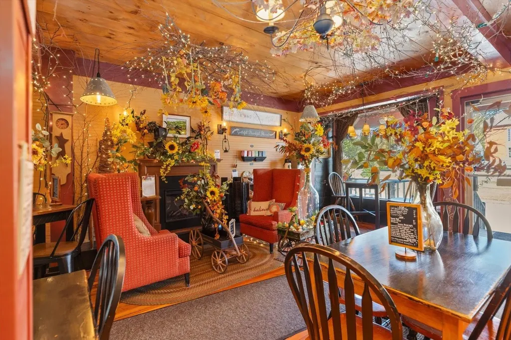 784 Nh Route 63 Westmoreland NH 03467