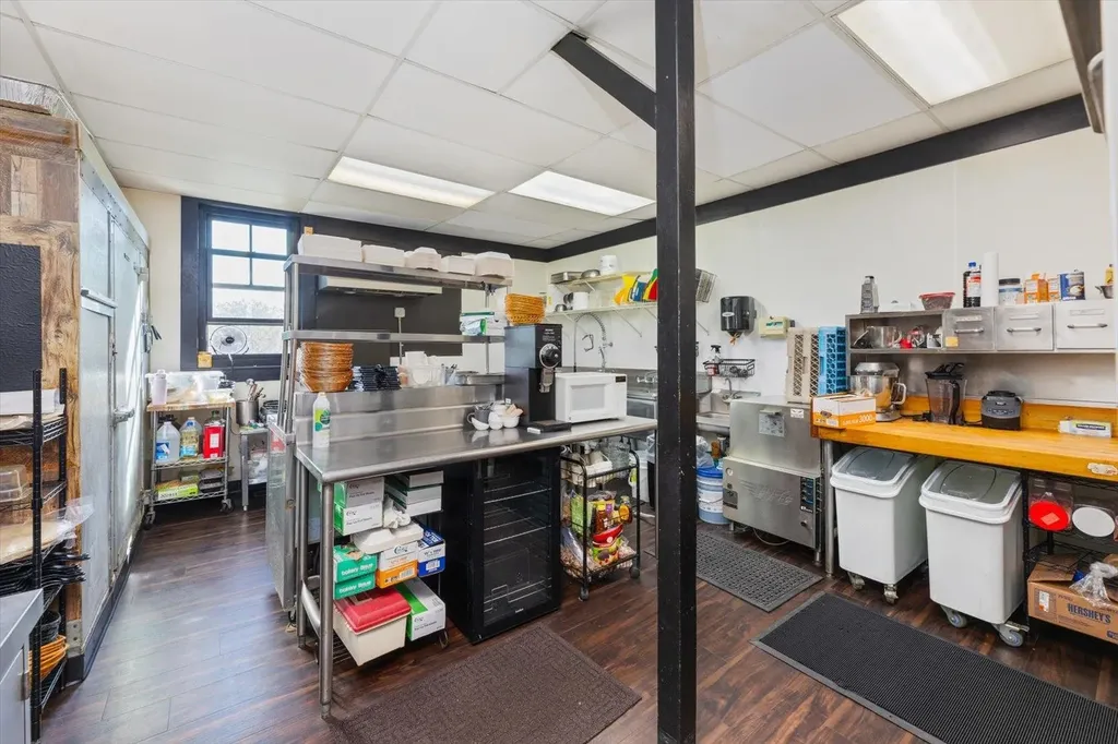 784 Nh Route 63 Westmoreland NH 03467