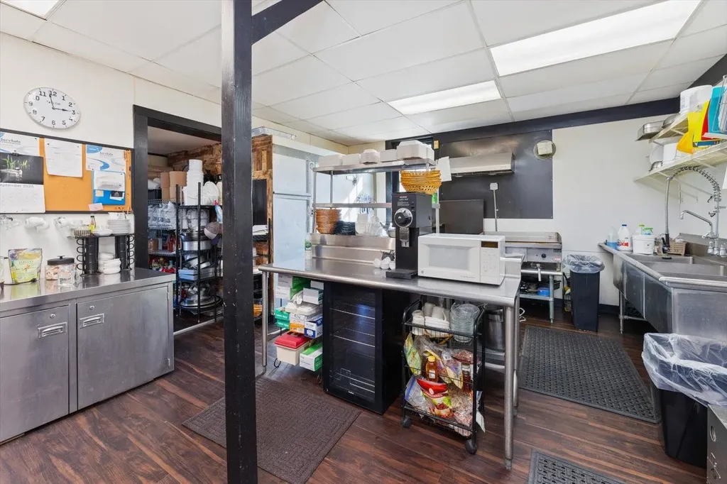 784 Nh Route 63 Westmoreland NH 03467