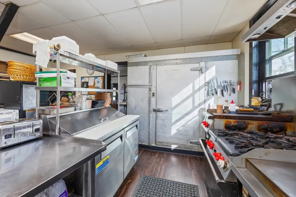 784 Nh Route 63 Westmoreland NH 03467